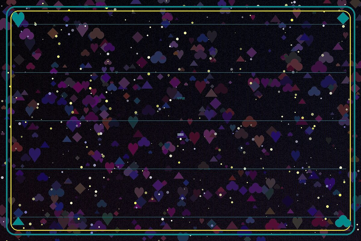 PG电子APP界面预览首页展示