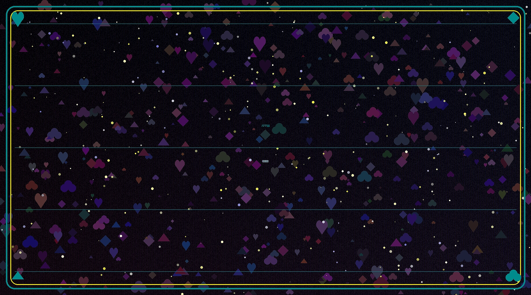 PG电子APP下载兔子洞入口界面