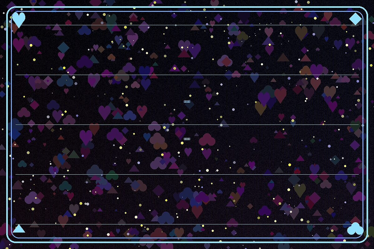 PG电子冰雪奇缘游戏界面展示