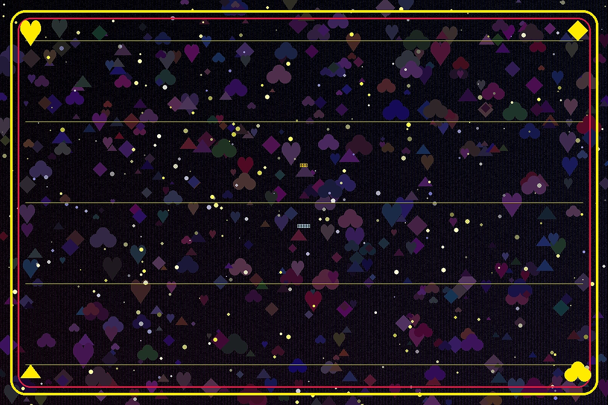 PG电子财神到老虎机游戏界面展示