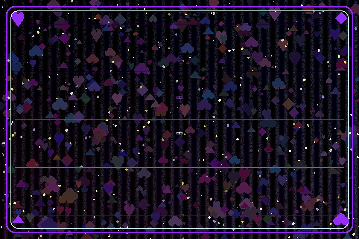 PG电子开云体育平台首页展示