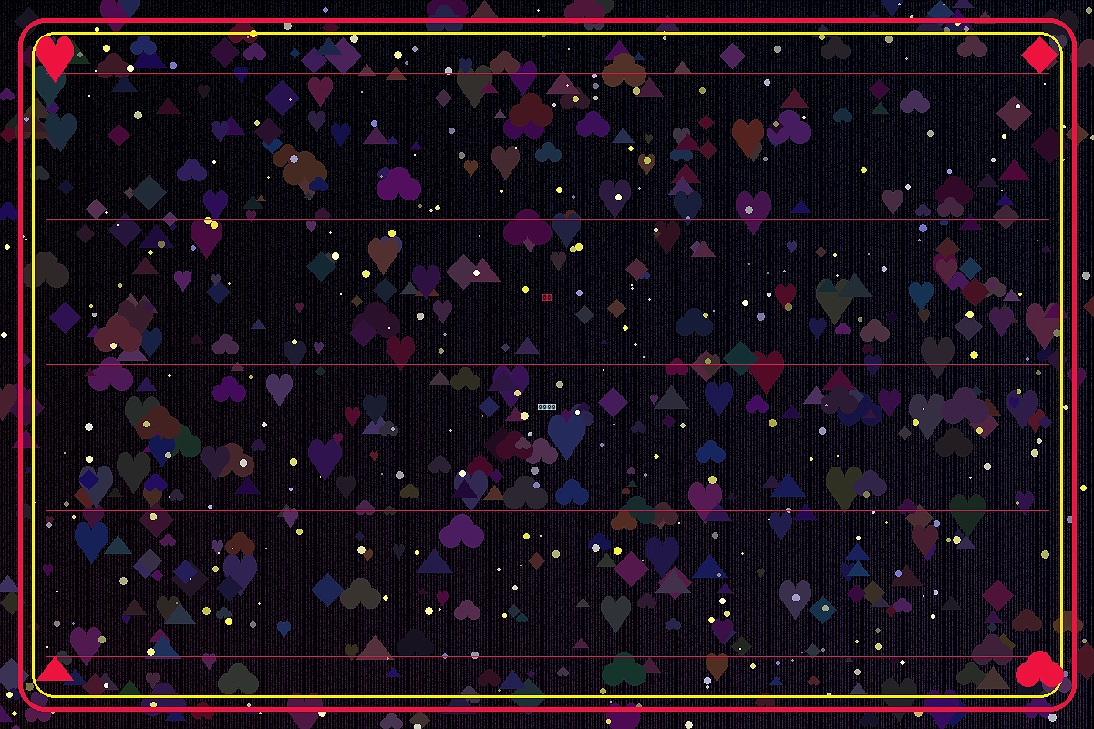 PG电子三公游戏桌面展示